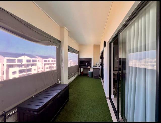 2 BEDROOM PROPERTY TO RENT IN THE HUNTSMAN